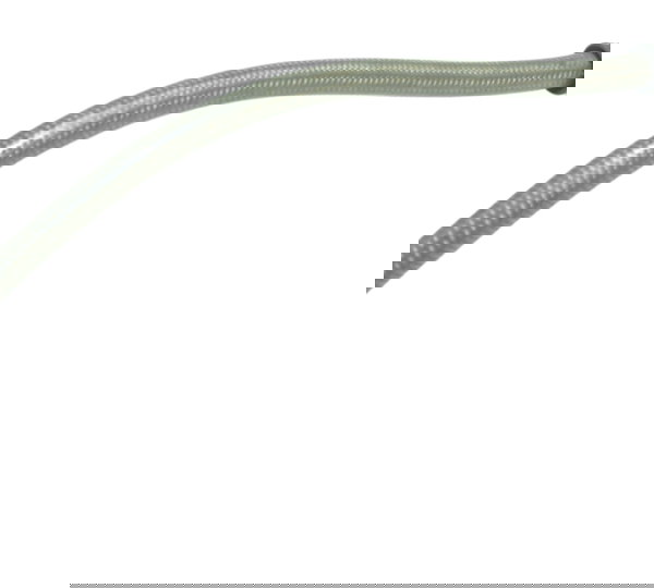 Flexível Freio Dianteiro Bmw R1200 R 1200 Gs 08-12 Original