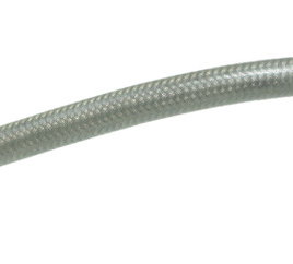 Flexível Freio Dianteiro Bmw R1200 R 1200 Gs 08-12 Original