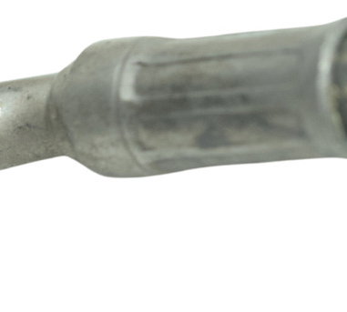 Flexível Freio Dianteiro Bmw R1200 R 1200 Gs 08-12 Original