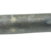 Eixo Balança Yamaha Xt 660 R 05-08 Original