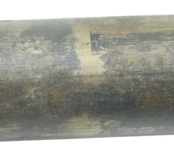 Eixo Balança Yamaha Xt 660 R 05-08 Original