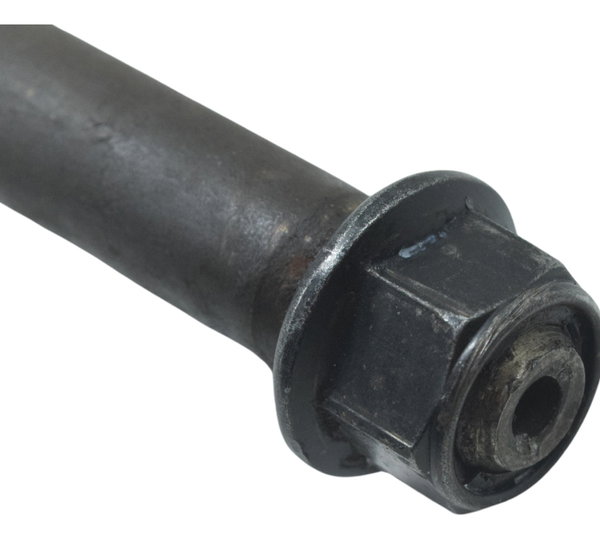 Eixo Balança Yamaha Xt 660 R 05-08 Original