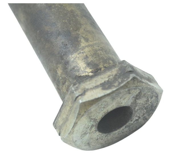 Eixo Balança Yamaha Xt 660 R 05-08 Original