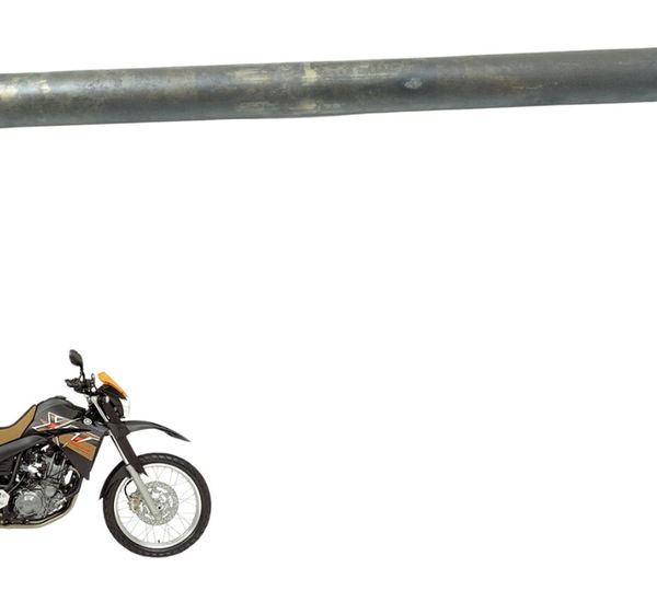 Eixo Balança Yamaha Xt 660 R 05-08 Original