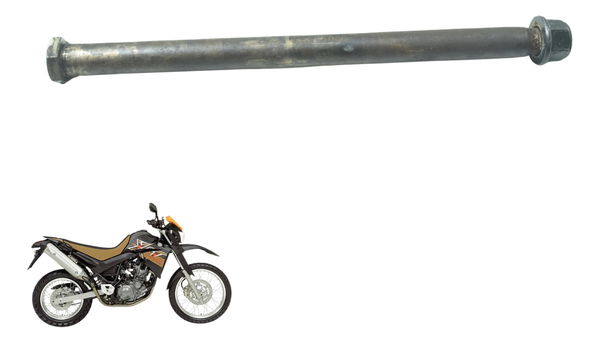 Eixo Balança Yamaha Xt 660 R 05-08 Original