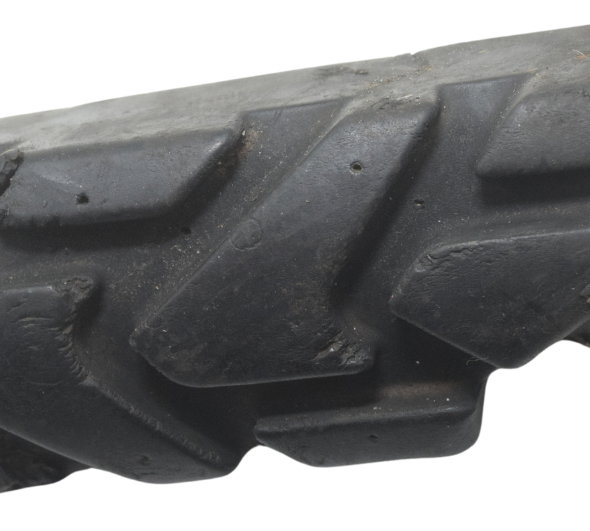 Pedaleira Dianteira Esq C/det Yamaha Xt 660 R 05-08 Original