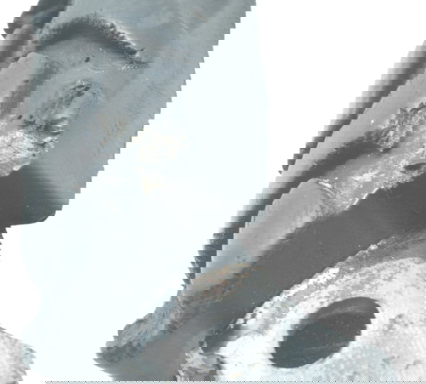 Pedaleira Dianteira Dir C/det Yamaha Xt 660 R 05-08 Original