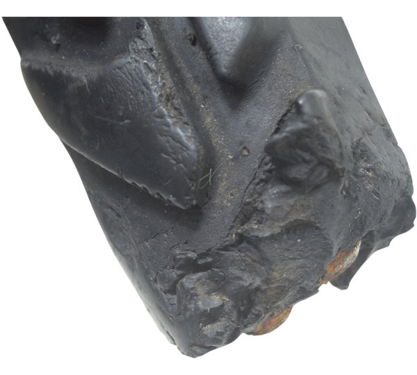 Pedaleira Dianteira Dir C/det Yamaha Xt 660 R 05-08 Original