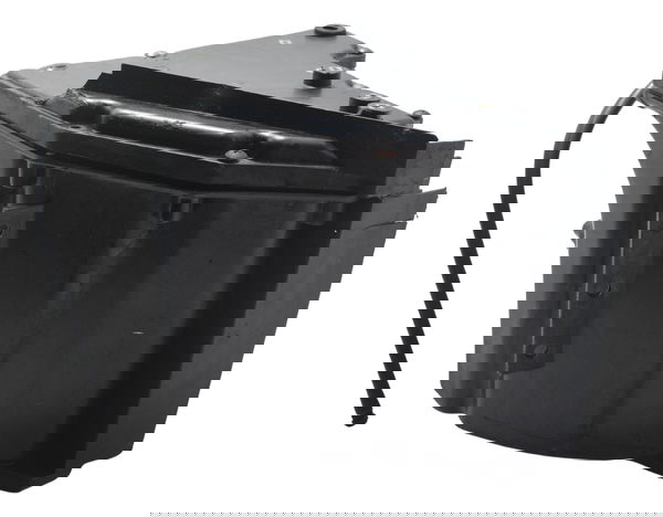 Caixa Filtro De Ar Yamaha Xt 660 R 05-08 Original