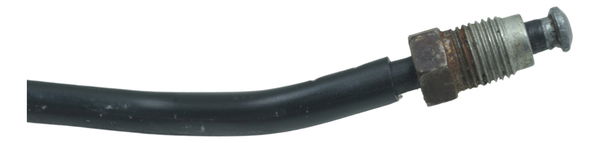 Tubo Conexão Abs Traseiro Bmw R1200 R 1200 Gs 08-12 Original