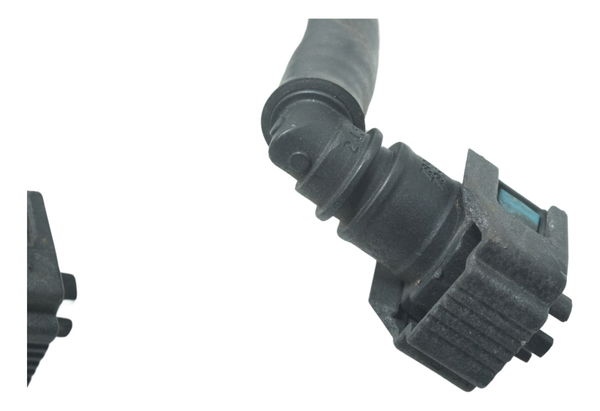 Mangueira Injeção Yamaha Xt 660 R 05-08 Original