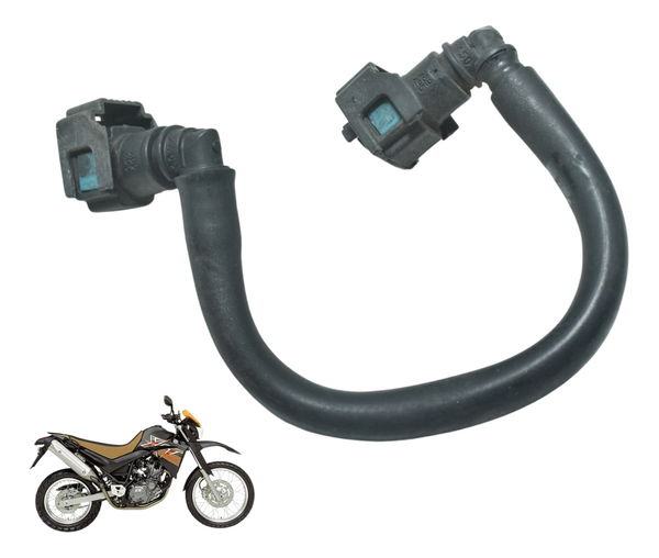 Mangueira Injeção Yamaha Xt 660 R 05-08 Original