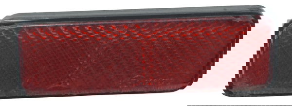 Refletor Olho De Gato Yamaha Xt 660 R 05-08 Original