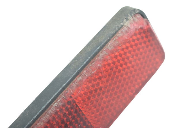 Refletor Olho De Gato Yamaha Xt 660 R 05-08 Original