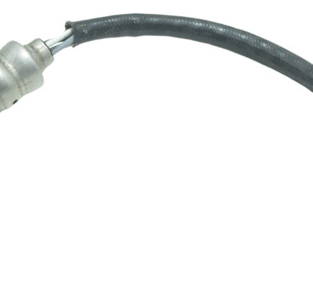 Sonda Lambda Bmw R1200 R 1200 Gs 08-12 Original