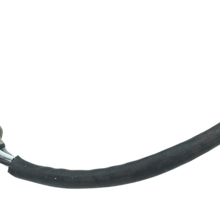 Sonda Lambda Bmw R1200 R 1200 Gs 08-12 Original