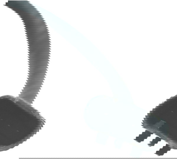 Sonda Lambda Bmw R1200 R 1200 Gs 08-12 Original