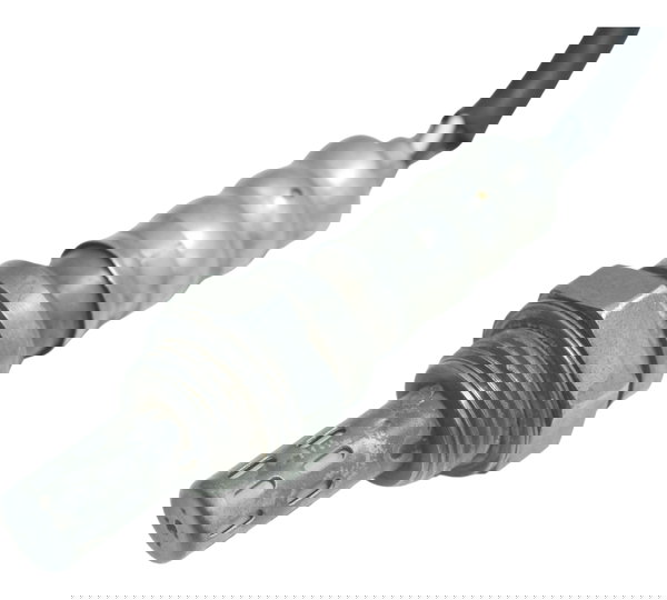 Sonda Lambda Bmw R1200 R 1200 Gs 08-12 Original