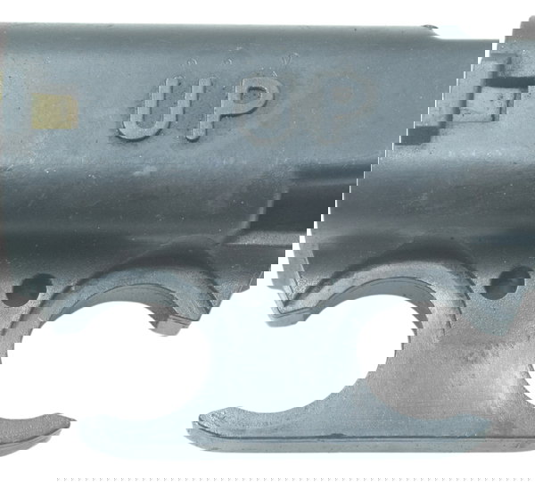 Sensor Tombo Yamaha Xt 660 R 05-08 Original