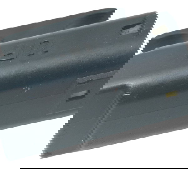 Sensor Tombo Yamaha Xt 660 R 05-08 Original