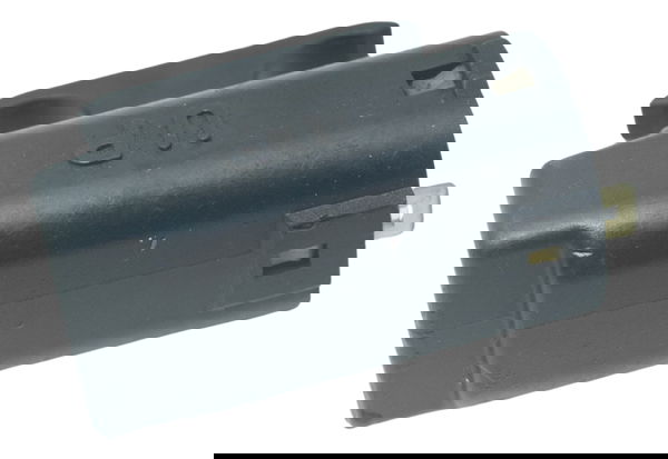 Sensor Tombo Yamaha Xt 660 R 05-08 Original