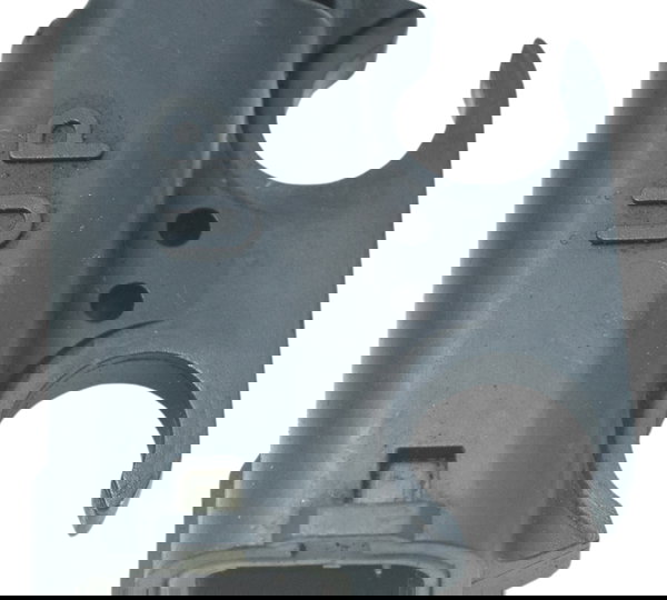 Sensor Tombo Yamaha Xt 660 R 05-08 Original