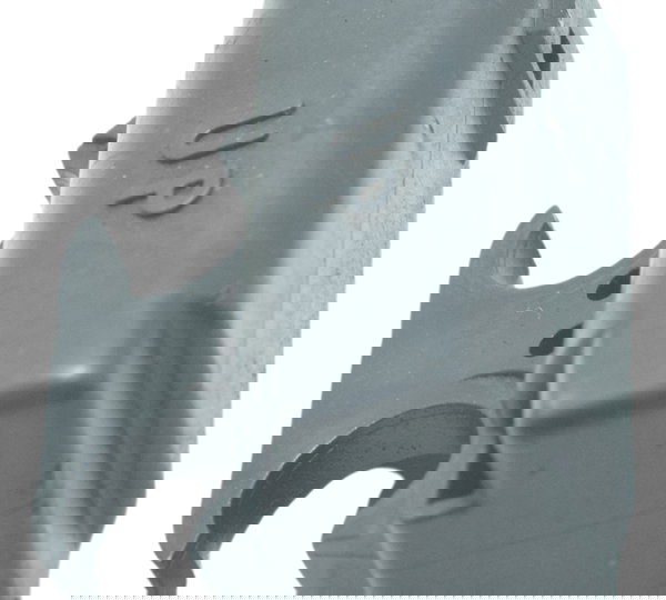 Sensor Tombo Yamaha Xt 660 R 05-08 Original