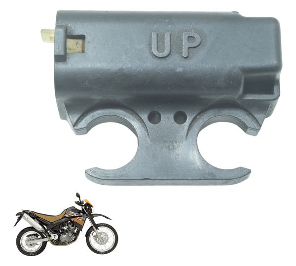 Sensor Tombo Yamaha Xt 660 R 05-08 Original