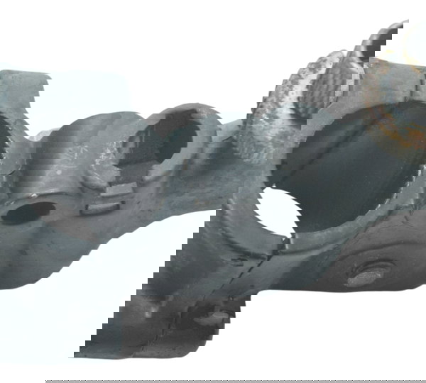 Manicoto Embreagem Yamaha Xt 660 R 05-08 Original