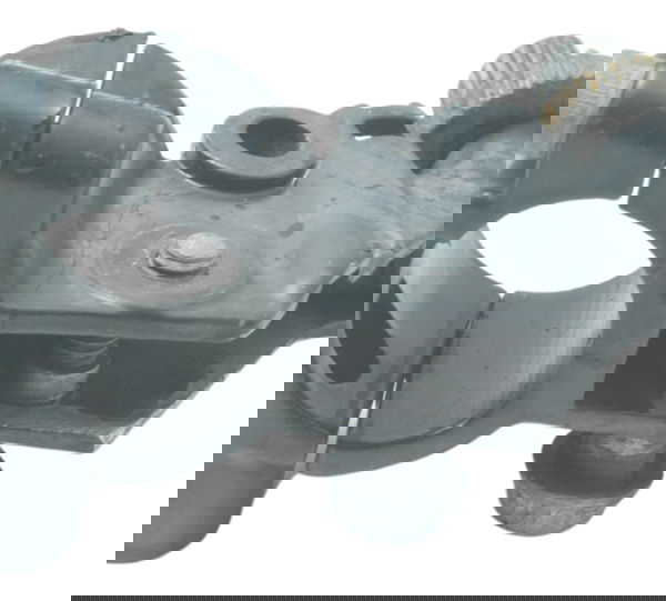 Manicoto Embreagem Yamaha Xt 660 R 05-08 Original