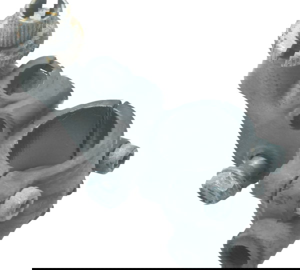 Manicoto Embreagem Yamaha Xt 660 R 05-08 Original