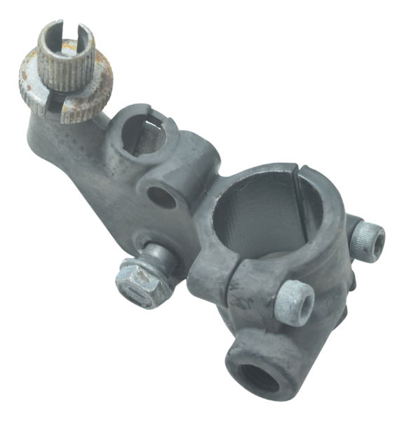 Manicoto Embreagem Yamaha Xt 660 R 05-08 Original