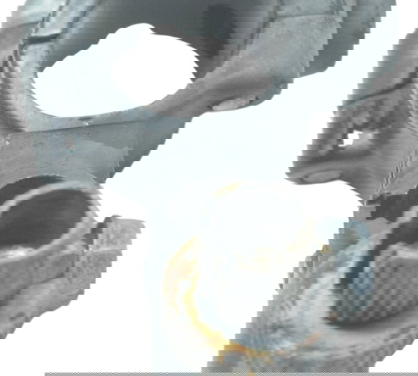 Manicoto Embreagem Yamaha Xt 660 R 05-08 Original