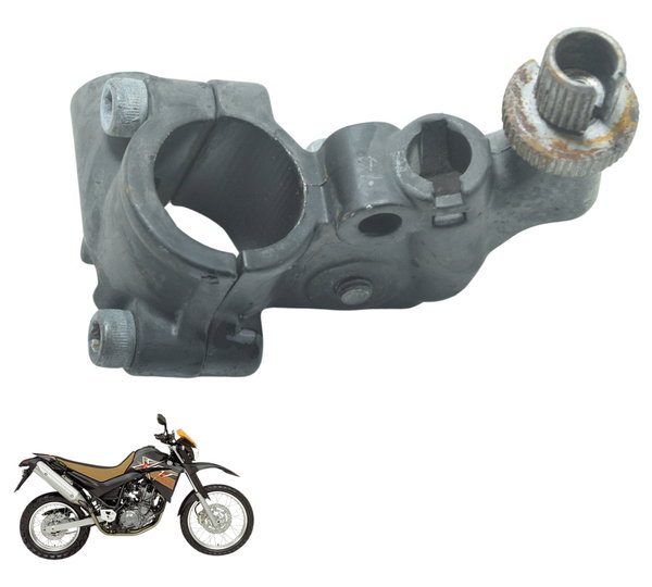 Manicoto Embreagem Yamaha Xt 660 R 05-08 Original