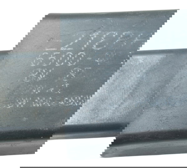 Rele Pisca Yamaha Xt 660 R 05-08 Original