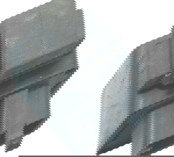 Rele Pisca Yamaha Xt 660 R 05-08 Original