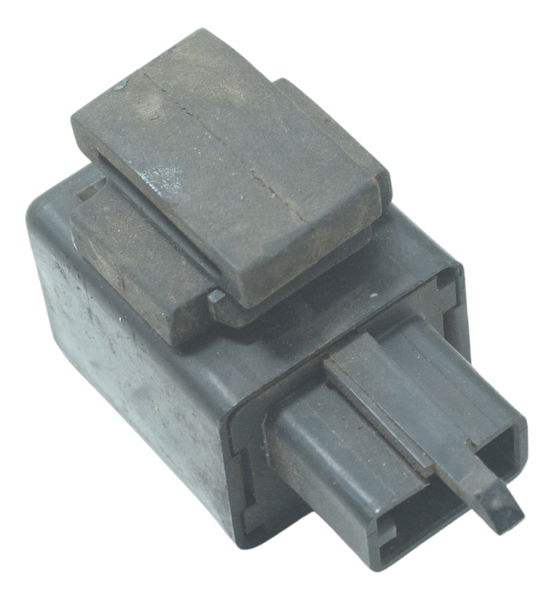 Rele Pisca Yamaha Xt 660 R 05-08 Original