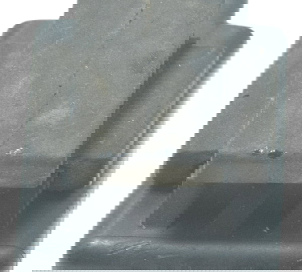 Rele Pisca Yamaha Xt 660 R 05-08 Original