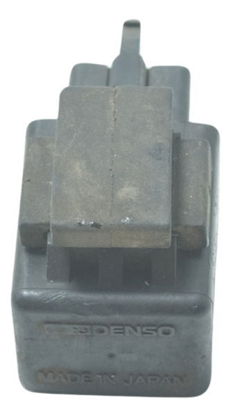 Rele Pisca Yamaha Xt 660 R 05-08 Original