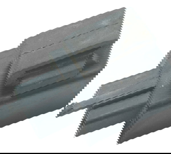 Rele Pisca Yamaha Xt 660 R 05-08 Original