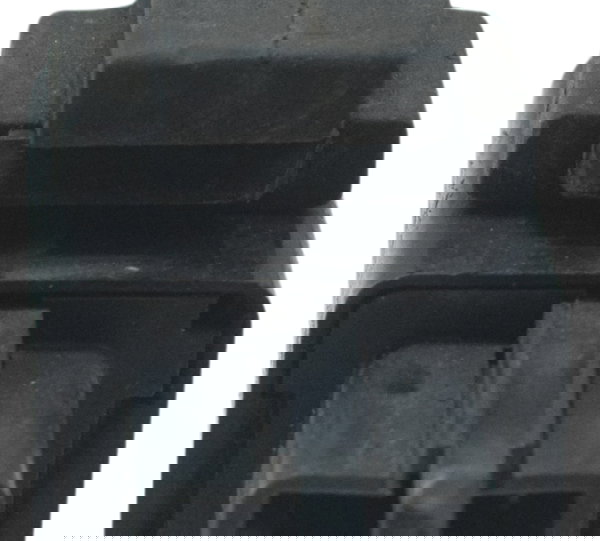 Rele Pisca Yamaha Xt 660 R 05-08 Original