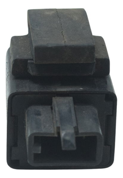 Rele Pisca Yamaha Xt 660 R 05-08 Original