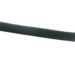 Sensor Rotação Virabrequim Bmw R1200 R 1200 Gs 08-12 Orig