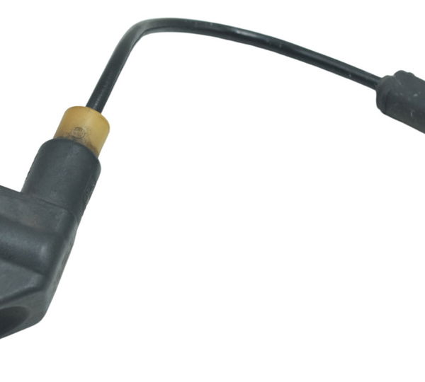 Sensor Rotação Virabrequim Bmw R1200 R 1200 Gs 08-12 Orig