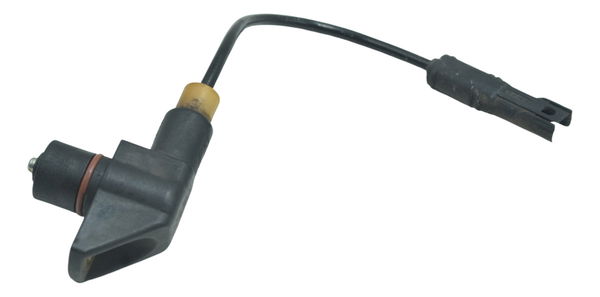 Sensor Rotação Virabrequim Bmw R1200 R 1200 Gs 08-12 Orig