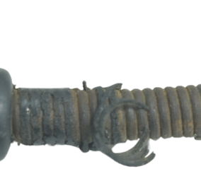 Sensor Rotação Virabrequim Bmw R1200 R 1200 Gs 08-12 Orig