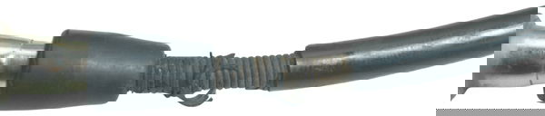 Sensor Rotação Virabrequim Bmw R1200 R 1200 Gs 08-12 Orig