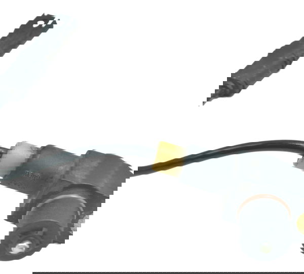 Sensor Rotação Virabrequim Bmw R1200 R 1200 Gs 08-12 Orig