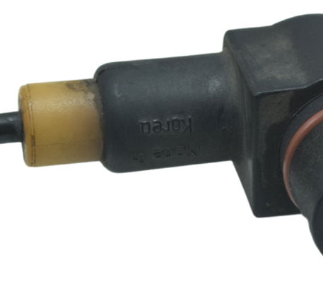 Sensor Rotação Virabrequim Bmw R1200 R 1200 Gs 08-12 Orig