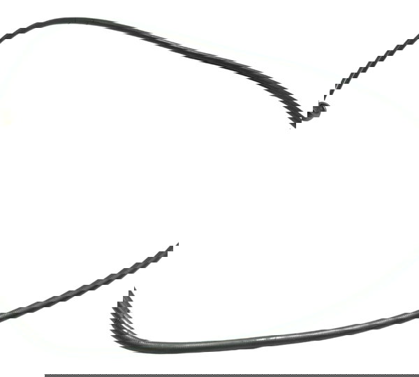 Flexivel Embreagem Bmw R1200 R 1200 Gs 08-12 Original